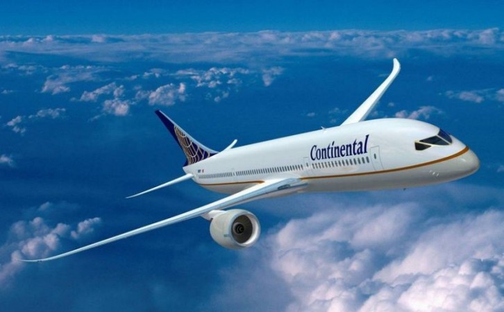 红岗到加拿大机场航空货运_红岗到加拿大航空快递加急件